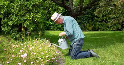 These Healthy Habits Later in Life Can Help You Live to 100.